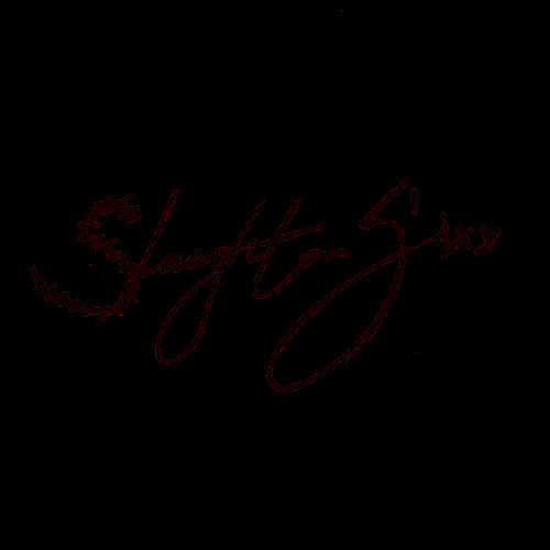 “quartz” ft zzrak prod em9