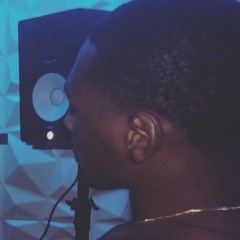 Lil Yo _ Back For Free