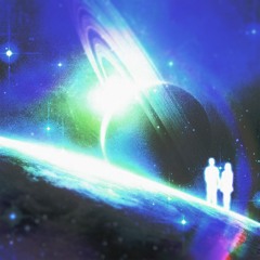 Hold Me Close w/rockpai