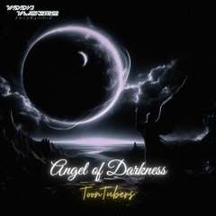 Angel of Darkness