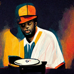 Slum Village Fall In Love