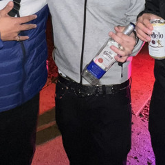 7.62 pt 2 (ProdTheOfr)