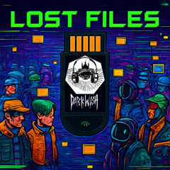 Yuppi 200bpm - Dark Wish vs Hylian Toddy