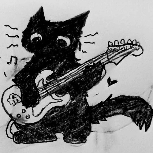 the indieground