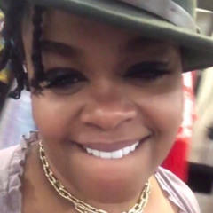 loveRrAiiNN (YAMA // SATO x Jill Scott)