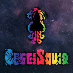 A Psychedelic Journey