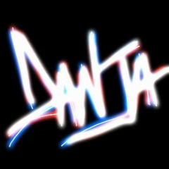 Bubblin Queen - DANJA (Tear Pocket Riddim).mp3