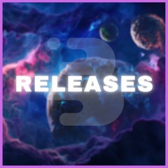 💎 Bouncity | RELEASES