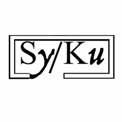 Progressive Downtempo Mix