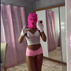 MARIA DJ  X  AQUECIMENTO QUE ELAS GOSTA