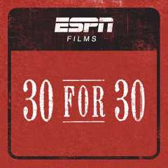 @lastnxght1- 30 for 30