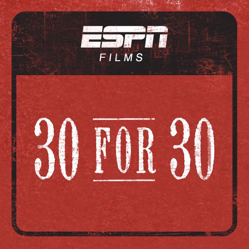 @lastnxght1- 30 for 30