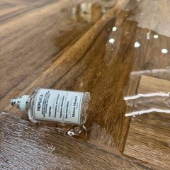 ★  ★  ★  ★  ★