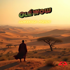 Olé Wow