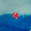 Trigg & Gusset - Rhododendron (Leisure-B remix) Trigg & Gusset - Rhododendron (Leisure-B remix)
