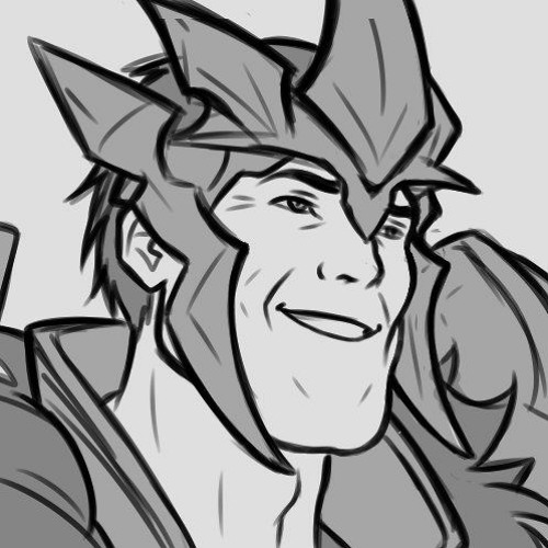 Breakcore beats to overwhelm your enemies with