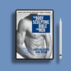 Body Sculpting Bible