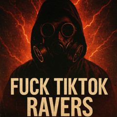 Teaser [HARD/SCHRANZ]