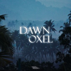 Dawn Oxel - Instrumental Version