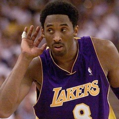 Kobe (prod. jesseonmeth)