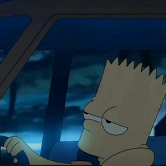 Pehli Dafa by Atif Aslam (Slowed + Reverb) Lofi Remix