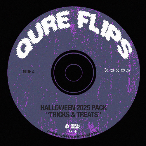 Keyshia Cole – Let It Go (Remix) / LOVE Keyshia Cole Let It Go