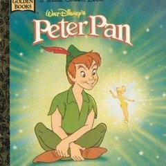[Read] Online Walt Disney's Peter Pan BY : Eugene Bradley Coco