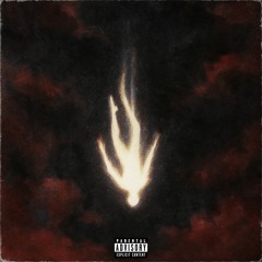 KEY SARE KI[Prod.Chinese.nimo]