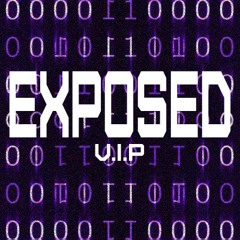EXPOSED - THEES (VIP) [FREE DOWNLOAD]