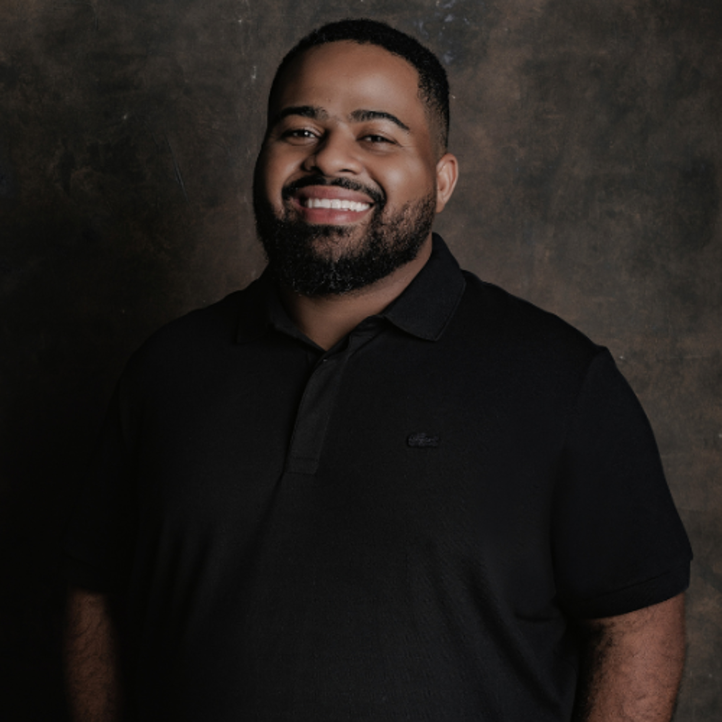 #334 | O Domínio de Deus (parte 2)  | Pr. Heber teo