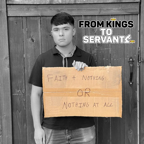 Like This, Like That