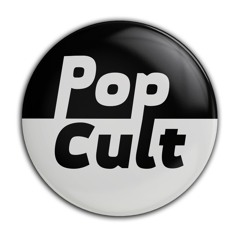 Soundtrack Park Pilot (Produced for Sony Music Publishing)