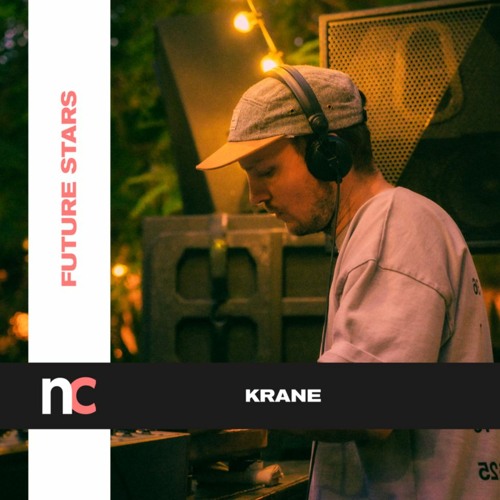Krane , Future Stars