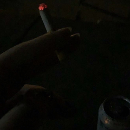 شويه شويه يادنيا خفي.