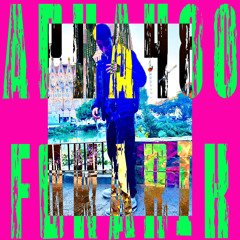 FONARIK