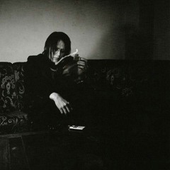 گلبي ضلت روحه بيكم