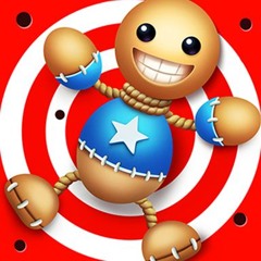 crash dummy (prod lakeside)