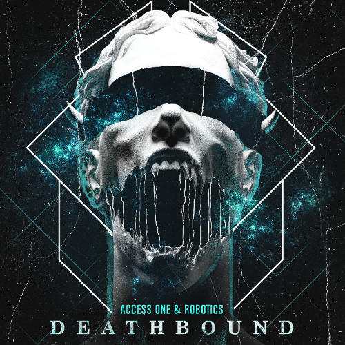 Access One & Robotics - Deathbound