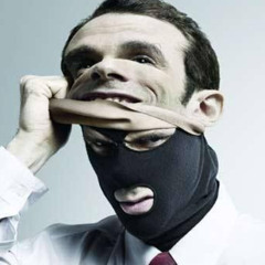 minor infraction (prod. nastyhuh)