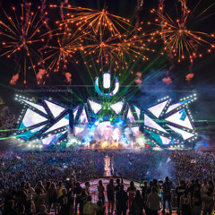 HIGH + BPM HARDTECHNO X BIGROOM (TECHNO) X HARDSTYLE DJ SET