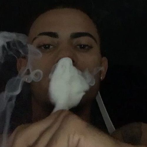 10k & .9mm "Alot on my mind- Playboi Carti"(REMIX)