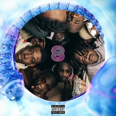 Maes Ft. SDM X Internet Money - Passat X Lemonade (Fienfiej Mashup) [FREE DOWNLOAD]