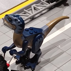 minimal antic en imhype (feat. Kufr Mayne)