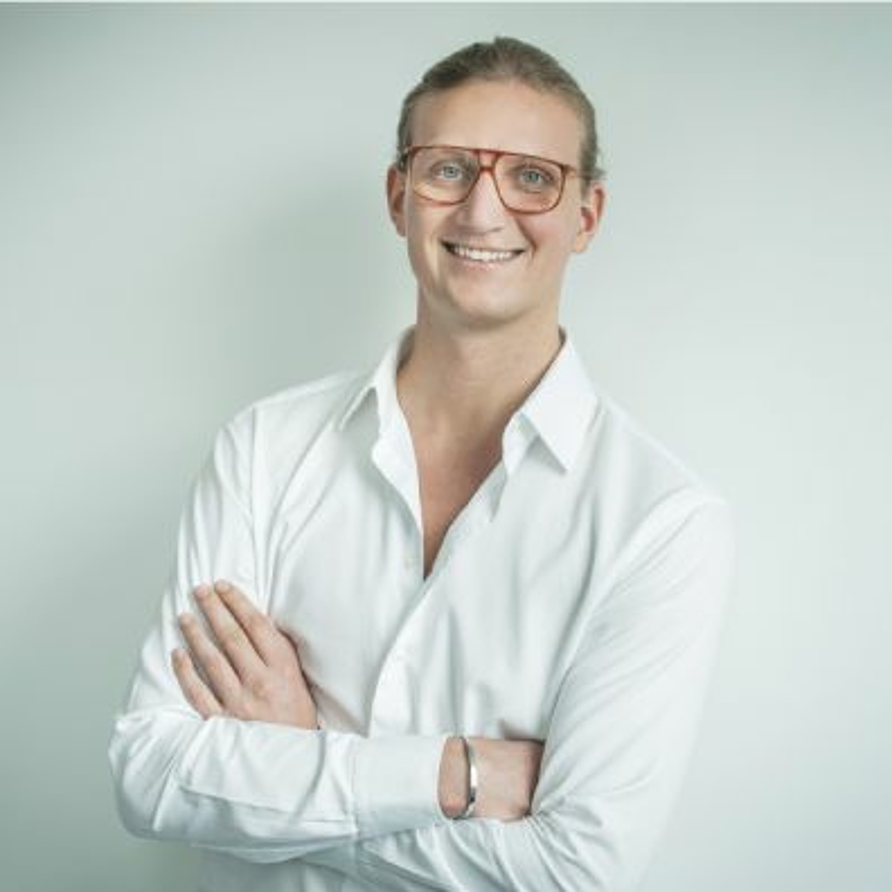 Radio Radieschen