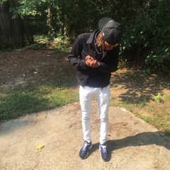 From da Get Go (Freestyle)