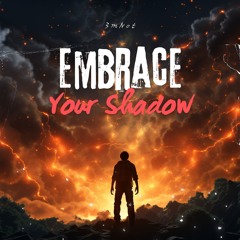 Embrace Your Shadow [3mNot Hardtechno Mix]