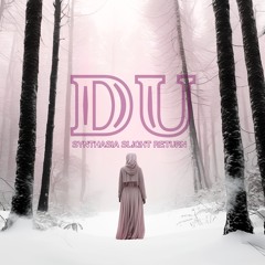 Du (Synthasia slight return)