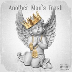Another Man's Trash