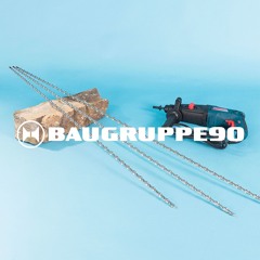 ABN130224 BAUGRUPPE90