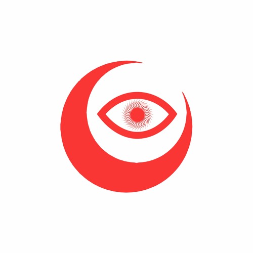 Mugi